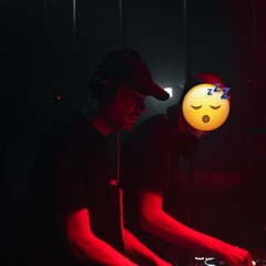 @MSTreue 26.10.2024