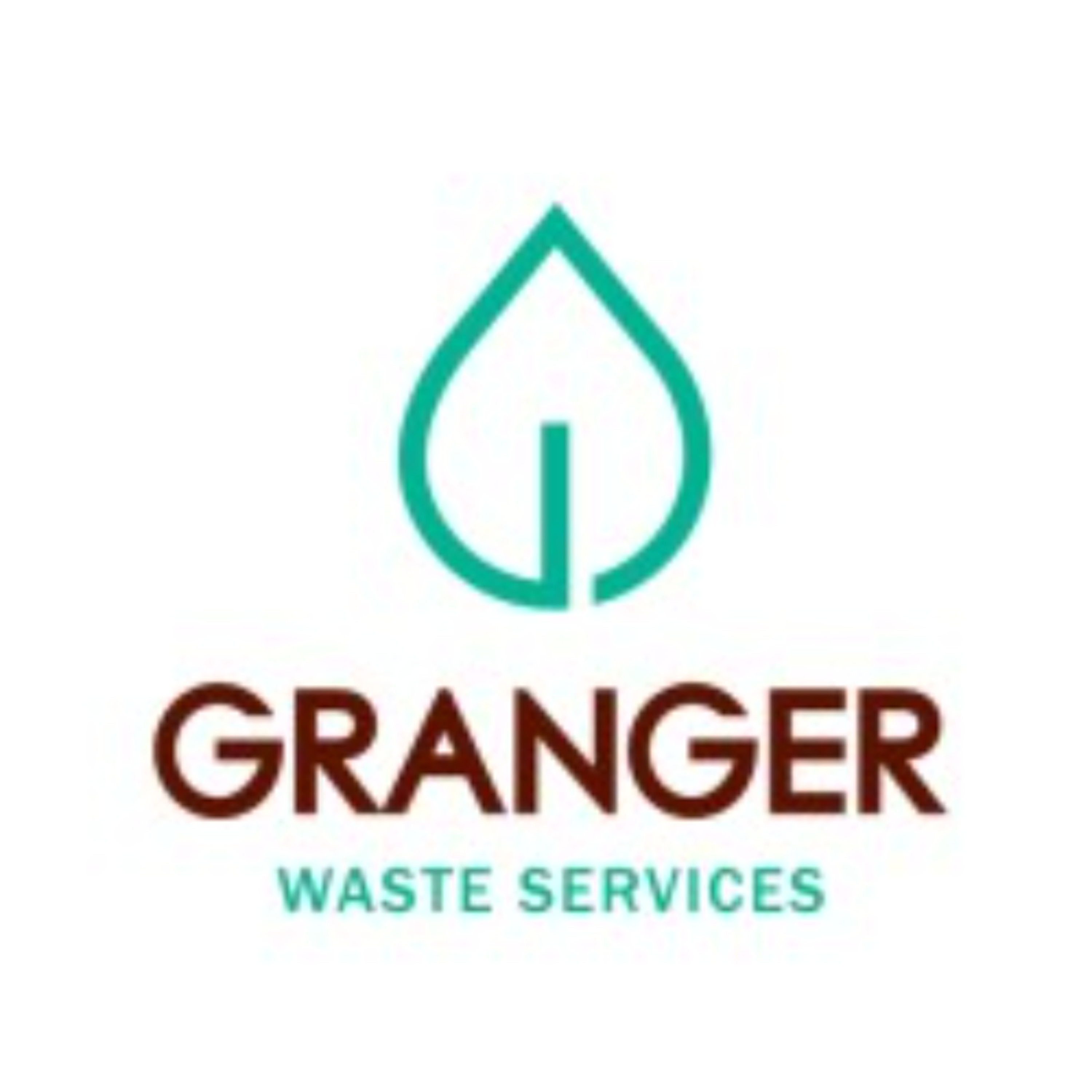 Faces of Manufacturing | Episode 19 - Safety, Service & Hidden Hazards at Granger Waste Services episode artwork