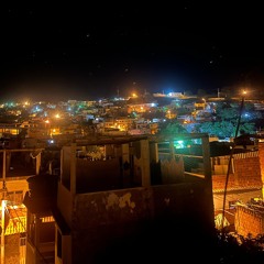 MC ELPITBULL - ACABEI COM A SUA LIBERDADE 🆚 BAILE DA UZN (( PROD DJ VD DE SÃO FIDELIS ))