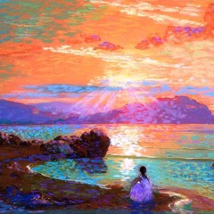 Chill Music