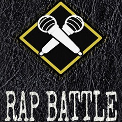 Apple THC - Rap Battle (Beat)[Free Download]