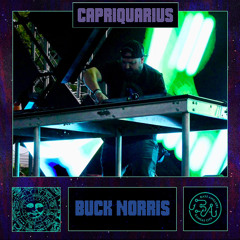 Capriquarius Mixtape