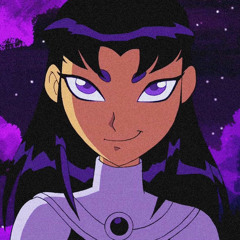 Turbulence (Sret Sirk)