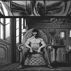 I SAVED A BULLET FOR MYSELF (PROD. ZEROFAULT)