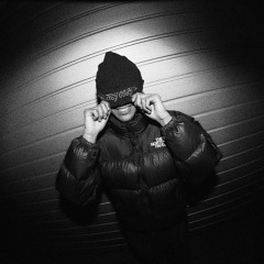 BEKSY. , TF53- Kleinstadt Uniques (Waiting Forever) REMIX