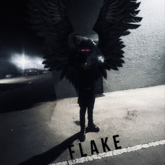 FLAKE