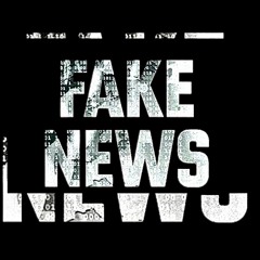 FAKE NEWS ARE U READY ? - RØNAN (PREMIER) .wav