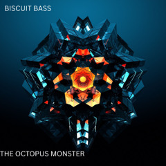 BISCUIT BASS