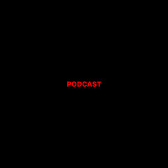 PODCAST