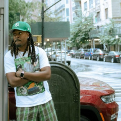 Cochise - KEEPIN IT REAL *snippet* (EXTENDED EDIT) (PT. 2) (Prod.  @proddreamz  & zvanz)