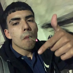 A LA FUGA💔 (PROD HARM0ND)