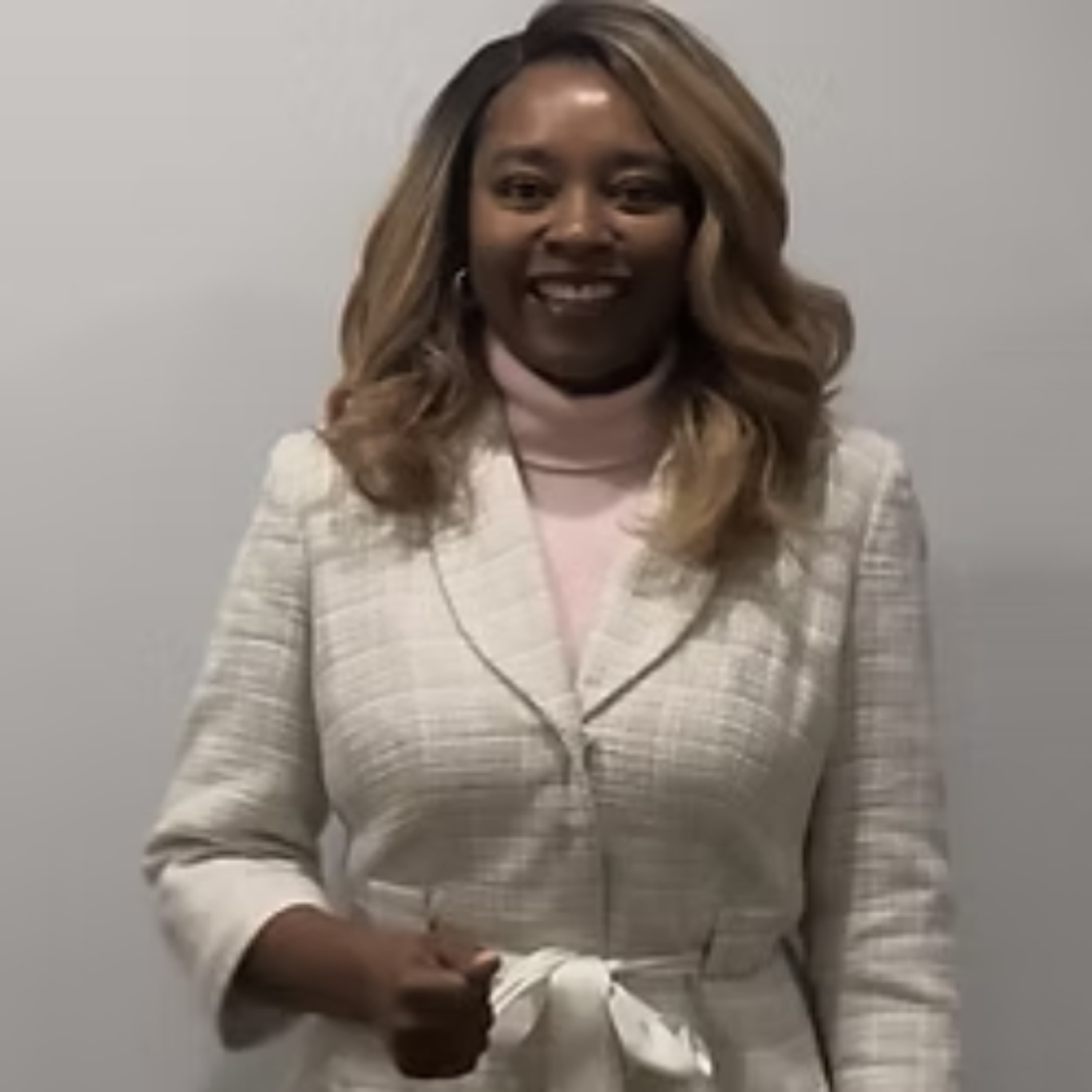 H.I. Ep. 147 - Dr. Nelva Lee: Practical Reforms for Education, Health, and Work episode artwork