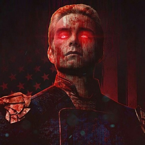 Metro Boomin - On Time + Superhero (slowed&perfect-transition)
