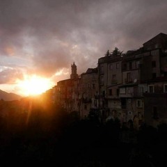 Toolotofall (Solo Version)