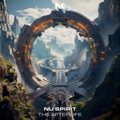 TEASER Nu Spirit - The Afterlife (Original Mix)