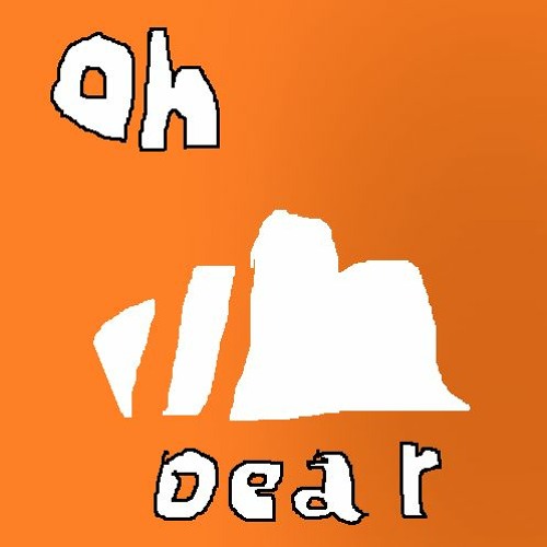 I require song variety (soundcloud mix)