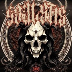 SOULSTIS - Discography