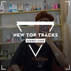 2H- LÊ CHÂN PHỐ × TRÔI THEO NHẠC [ NEW TOP TRACKS NONSTOP ]