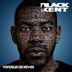 Puzzle (feat. Youssoupha)