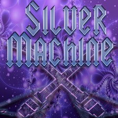 «Satisfaction» demo Dec 2025