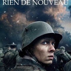 vh9[UHD-1080p] À l'ouest rien de nouveau (4K complet français)