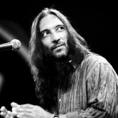 Blas Córdoba El Kejío x Vicente Amigo ☪ Gitano De Lucia (Bulerías)