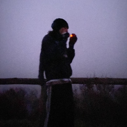 Crush Me (prod. farber)