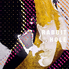 Rabbit Hole - Jake Bugg cover