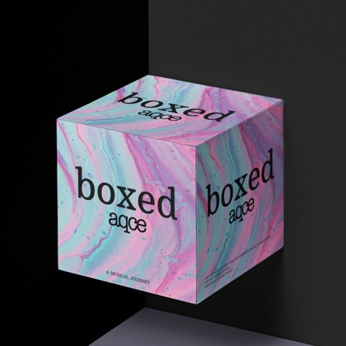Boxed IV