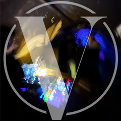 Until We Fall feat. Katja Heruth (Unreleased)