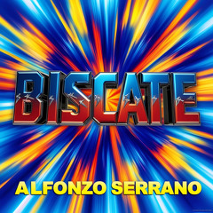 Biscate