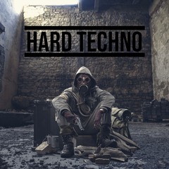 HARD INDUSTRIAL TECHNO (160BPM+/ABRISS SET) - MAY 2024 - by Rapid Noize