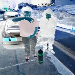 TAKEWAY04