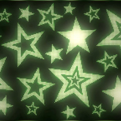 ROUND (Prod.$irwave)