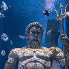 Atlantis