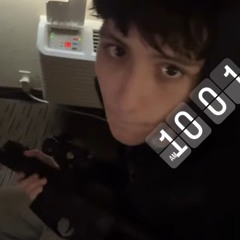 babyblend - Cops Coming