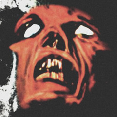 DIESLOWLY PROD. DJ JUNT$TA