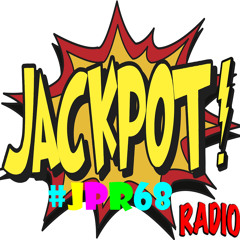 JackPot Radio | EP68