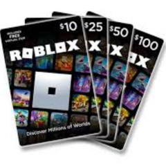 $$#$Roblox Promo Codes 2025 – Get Free Robux Fast (No Generator)@##@