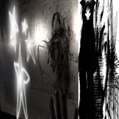 containment // kishin + muto