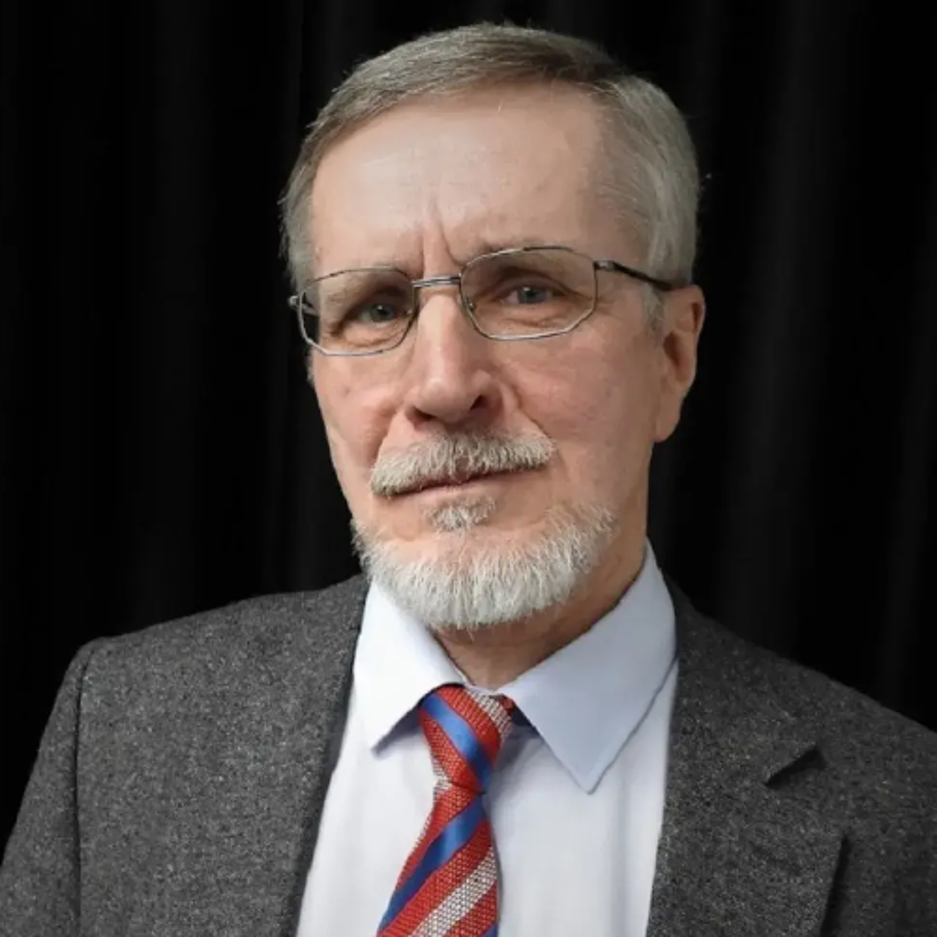 Ад запінак для Лукашэнкі да “Арэшніка” і “Чорных салаўёў”