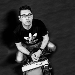 2 Robots TechHouse Producciones 2