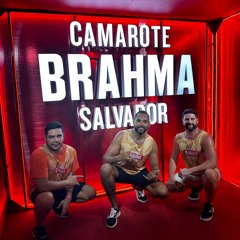 Carnaval 🥁🎤🪘