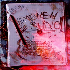 Viimeinen runo