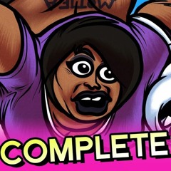OneyPlays - GTA 5 With Mods