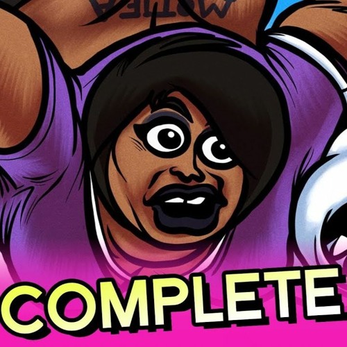 OneyPlays - GTA 5 With Mods