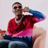 The Best Of WizKid