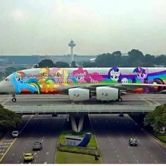 life is one fucking beauty contest after another