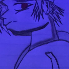 New Yonko Village(Chaos Diamond)