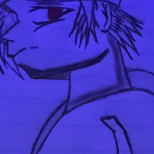 New Yonko Village(Chaos Diamond)